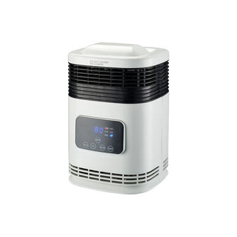 PTC加热器SRP1607（R）